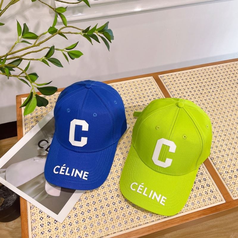 CELINE